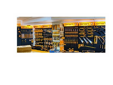 نیوزیلند یکی از ذینفعان کلیدی اولین فعالیت تبلیغاتی آنلاین