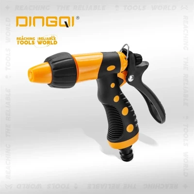 Garden Spray Gun Garden Spray Gun