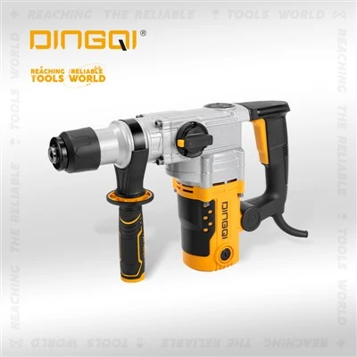 چکش ROTARY 900W